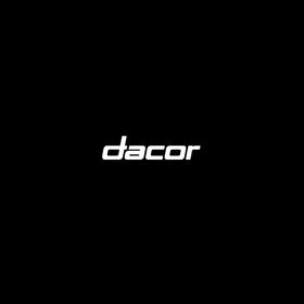 Dacor (kitchen appliances) logo