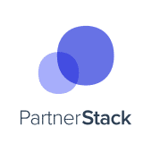 PartnerStack logo