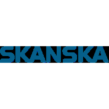 Skanska logo