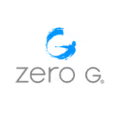 Zero Gravity logo