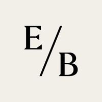 Ever/Body logo