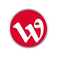 Wataniya Mobile logo