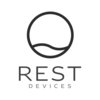 Rest Devices logo