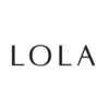 Lola logo