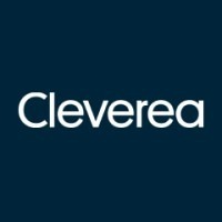 Cleverea logo