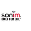 Sonim Technologies logo