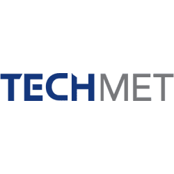 TechMet logo