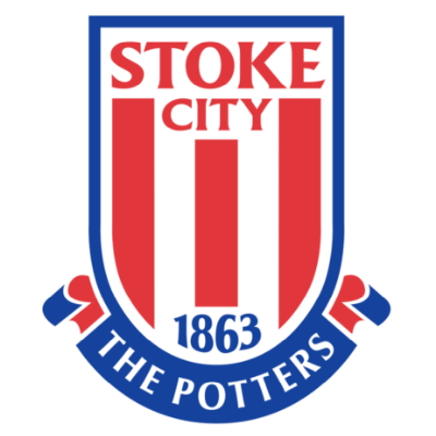 Stoke City F.C. logo