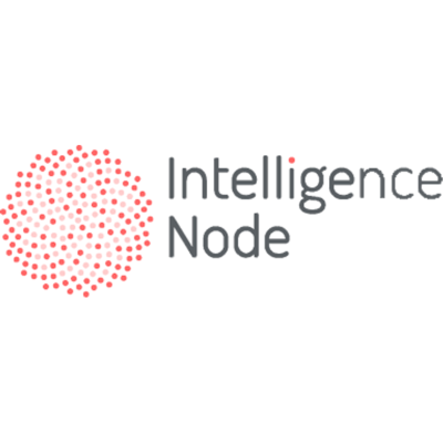 Intelligence Node logo