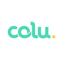 Colu logo