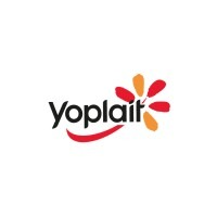 Yoplait logo