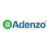 Adenzo logo