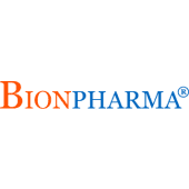 Bionpharma logo