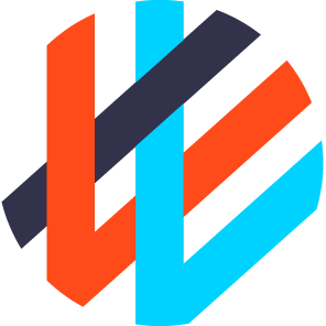 Weaveworks (company) logo