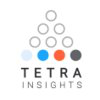 Tetra Insights logo