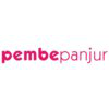 Pembe Panjur logo