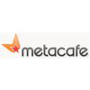 Metacafe logo