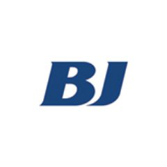 BJ Services Company logo