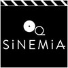 Sinemia logo