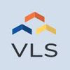 Vacation Listing Service logo