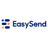 EasySend logo