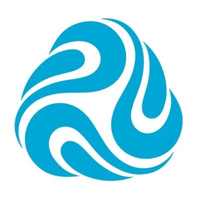 ESS Inc. logo