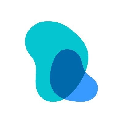 DasLab logo