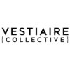 Vestiaire Collective logo