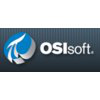 OSIsoft logo