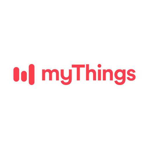 MyThings logo