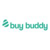 Buy Buddy logo