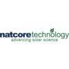 Natcore Technology logo