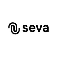 Seva logo