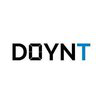 Doynt Technologies logo