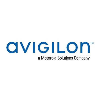 Avigilon logo