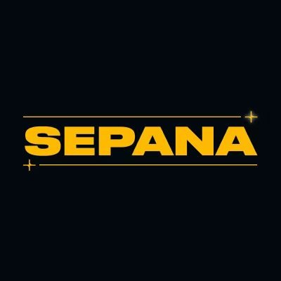 Sepana logo