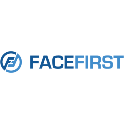 FaceFirst logo