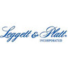 Leggett & Platt logo