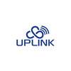 Uplink Talent logo