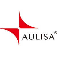 Aulisa Medical logo