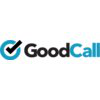 GoodCall logo