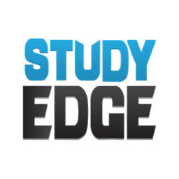 StudyEdge logo