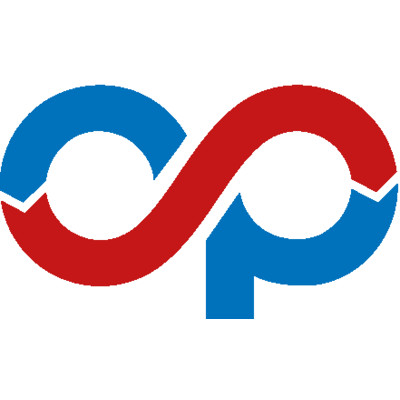 Optimoz logo