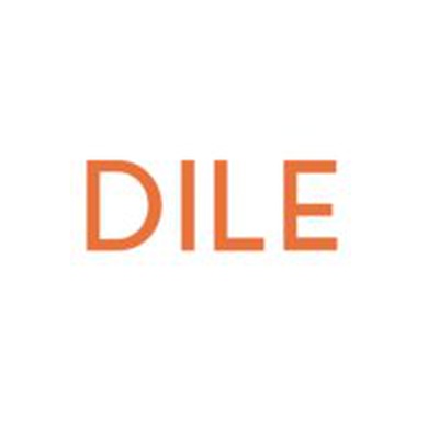 Dile logo