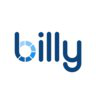 Billy logo