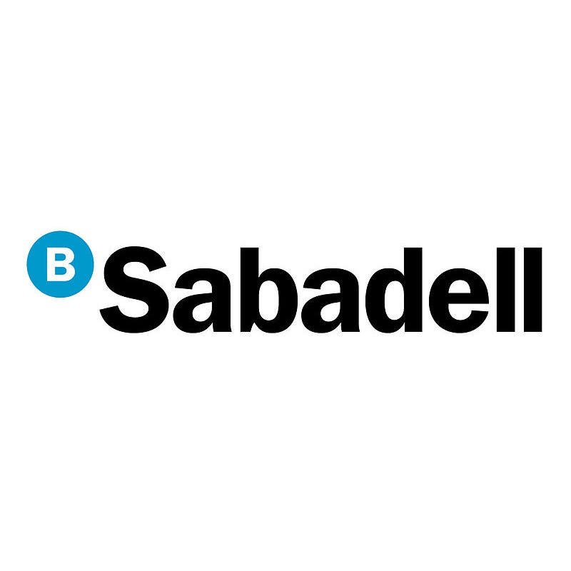 Banco Sabadell logo