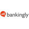 Bankingly logo