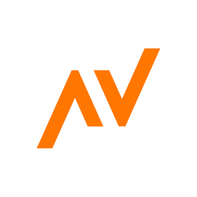 Avalon Battery Corporation logo