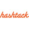 Hashtack  logo