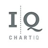 ChartIQ logo